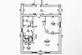 House 65 m² Naracki sielski Saviet, Belarus