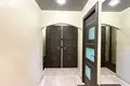 Mieszkanie 4 pokoi 58 m² Soligorsk, Białoruś