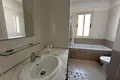 Haus 3 Schlafzimmer 125 m² Paphos, Zypern
