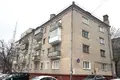 Apartamento 2 habitaciones 41 m² Gómel, Bielorrusia