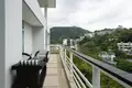 Wohnung 2 Schlafzimmer 145 m² Karon, Thailand