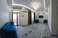 Дом 5 комнат 3 000 м² Ташкент, Узбекистан