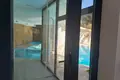 Duplex 2 bedrooms  la Vila Joiosa Villajoyosa, Spain