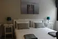 1 bedroom condo 36 m² Phuket, Thailand