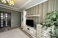 Квартира 3 комнаты 67 м² Мухавецкий сельский Совет, Беларусь