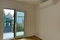 Apartamento 6 habitaciones 325 m² Viena, Austria