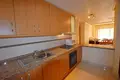 2 bedroom apartment 95 m² Orihuela, Spain