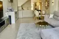 Квартира 3 спальни  Барселона, Испания