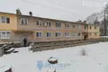 Mieszkanie 1 pokój 31 m² rejon miński, Białoruś