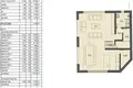 Willa 348 m² Opcina Medulin, Chorwacja