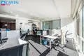 Квартира 4 комнаты 117 м² Вильнюс, Литва