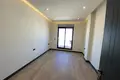 7 bedroom villa 700 m² Antalya, Turkey