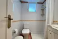 3 bedroom apartment  Torrevieja, Spain