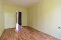 Appartement 3 chambres 58 m² Varsovie, Pologne