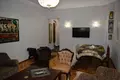 4 bedroom apartment 230 m² Thessaloniki, Greece