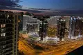 1 room apartment 30 m² Minsk, Belarus