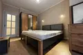 3 room apartment 93 m² in Batumi, Georgia