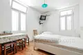 Casa 4 habitaciones 220 m² Tivat, Montenegro