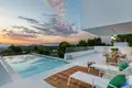 3 bedroom villa 399 m² Polop, Spain