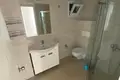 Apartamento 3 habitaciones 110 m² Alanya, Turquía