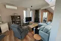 Apartamento 3 habitaciones 179 m² Kableshkovo, Bulgaria