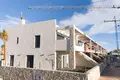 4 bedroom house 121 m² Pilar de la Horadada, Spain