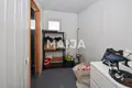 Haus 4 zimmer 101 m² Tornio, Finnland