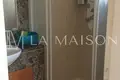 Maison 3 chambres 130 m² Pervolia, Chypre