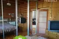 Casa 130 m² Lida, Bielorrusia