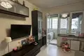 1 room apartment 34 m² Odesa, Ukraine