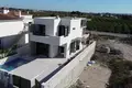 Villa de tres dormitorios 140 m² Almoradi, España