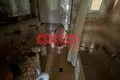Wohnung 2 zimmer 110 m² Kavala Municipality, Griechenland
