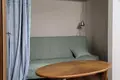 1 room apartment 28 m² in Krakow, Poland