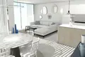 3-Schlafzimmer-Villa 110 m² Finestrat, Spanien