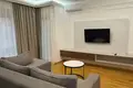 Квартира 3 комнаты 65 м² в Boreti, Черногория