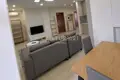 2+1 Apartment for Rent Near the Museum, Durres! (atlantic114654)