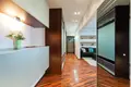 3 room apartment 78 m² Barawlyany, Belarus