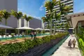 Residencia Smart Invest - 2188