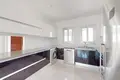 Haus 5 Schlafzimmer 272 m² Kissonerga, Zypern