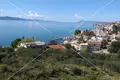 Grundstück 1 551 m² Opcina Podgora, Kroatien