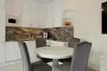 House 174 m² Radailiai, Lithuania