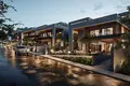 Villa de 5 pièces 150 m² Urla, Turquie