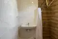 Дом 111 м² Руденский сельский Совет, Беларусь