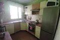 Квартира 3 комнаты 48 м² в Познани, Польша