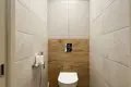 Apartamento 3 habitaciones 75 m² Minsk, Belarús