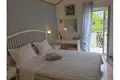 Casa 7 habitaciones 235 m² Marusici, Croacia