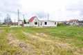 Дом 143 м² Свислочь, Беларусь