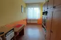 3 room house 84 m² Suelysap, Hungary