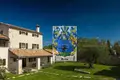 Villa 2 habitaciones 150 m² Rovinj, Croacia