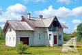 Dom 138 m² Muchaviecki sielski Saviet, Białoruś